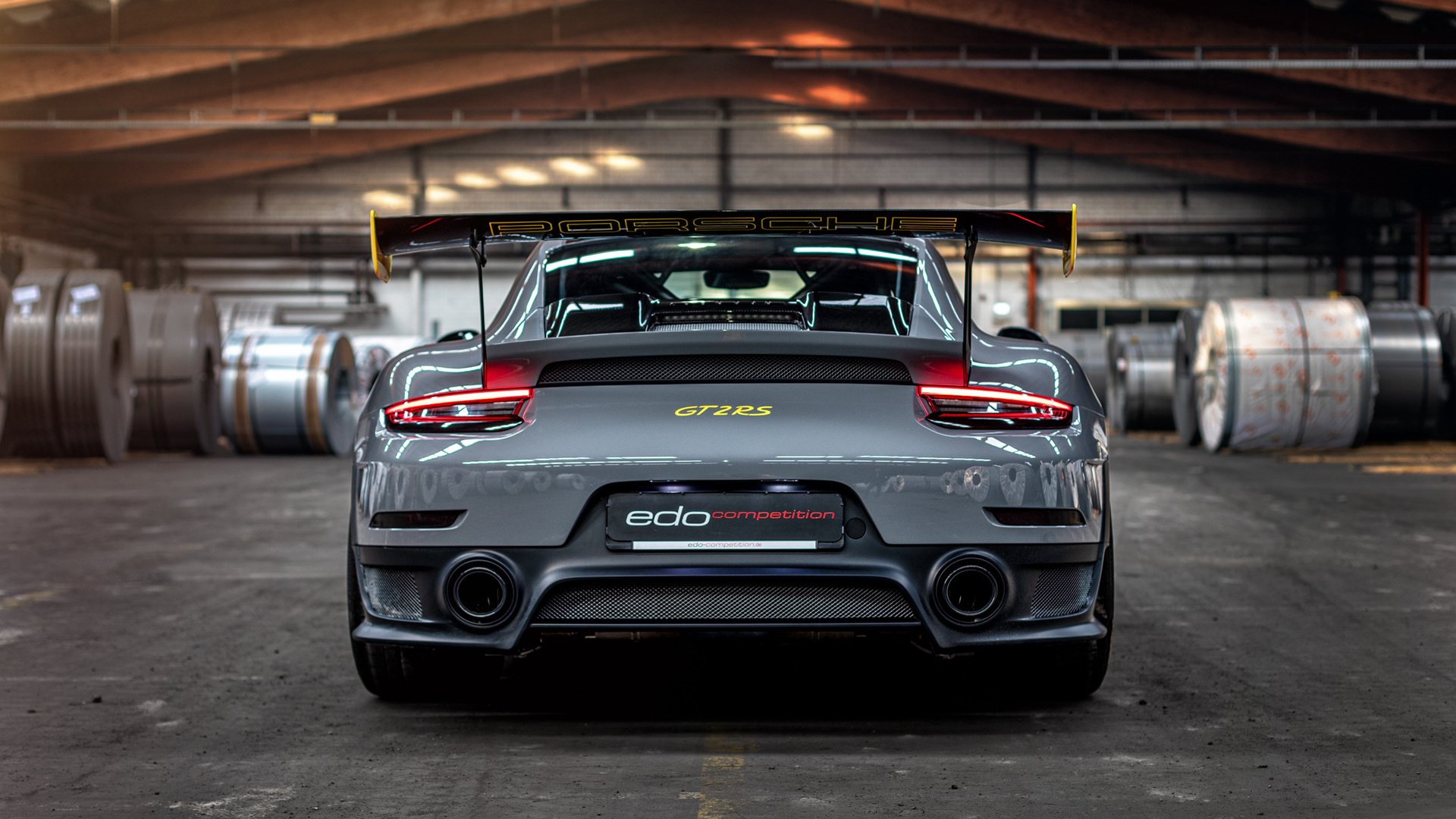 爱游戏入口-爱德华兹终场绝杀！奇才压哨险胜老鹰，贡献制胜表现