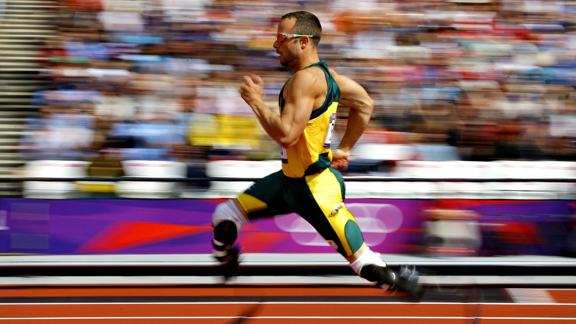 意甲焦点战之夜，姆巴佩防守端锁死对手，全能巨星诞生记