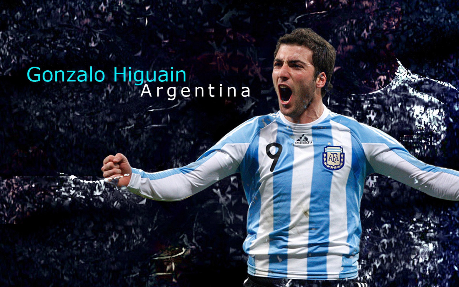 新疆队对阵快船，班凯罗攻防两端的统治性表演