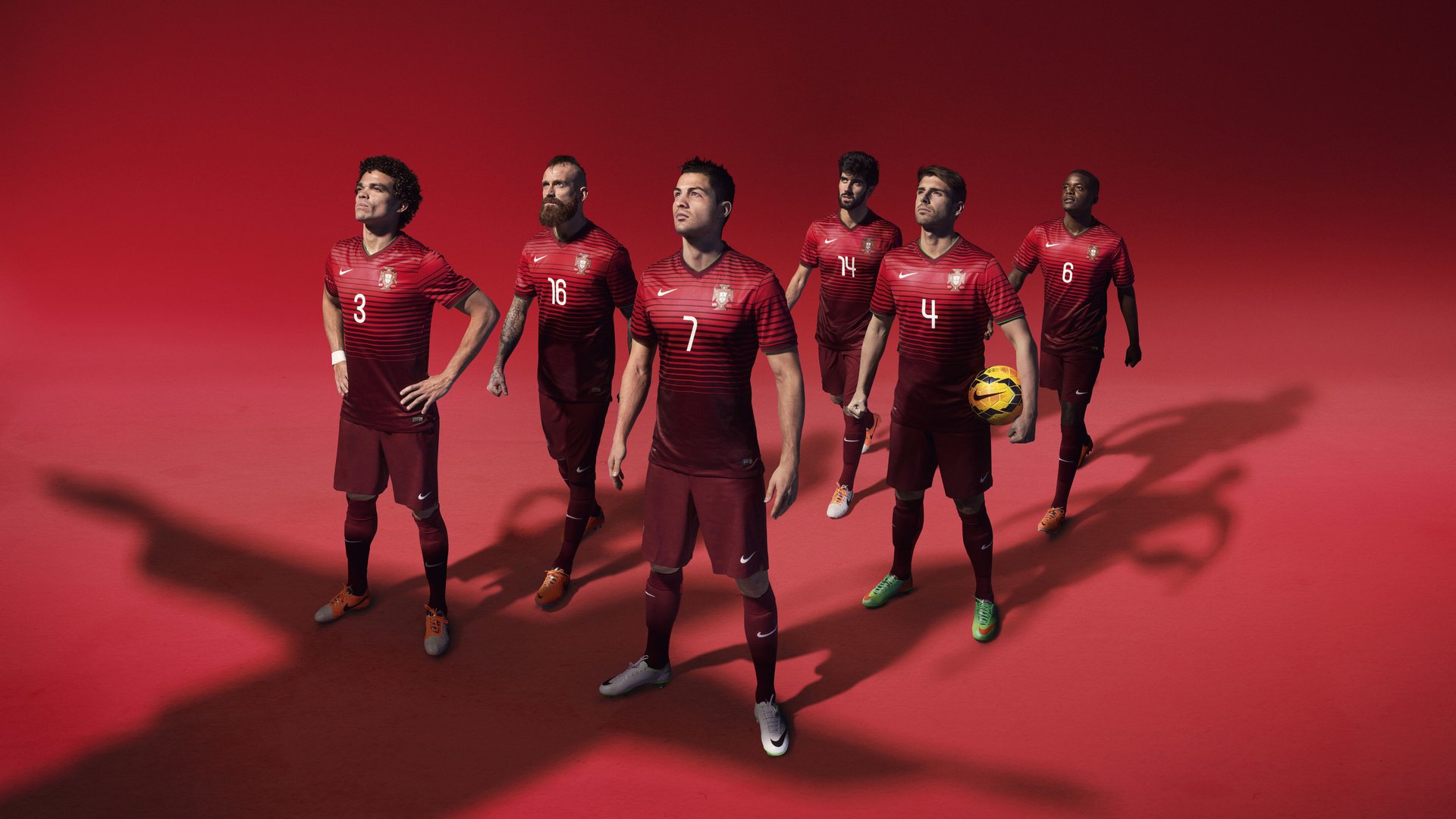 从尼罗河到绿茵场，埃及式翻盘的现代寓言与库尔图瓦的实力宣言