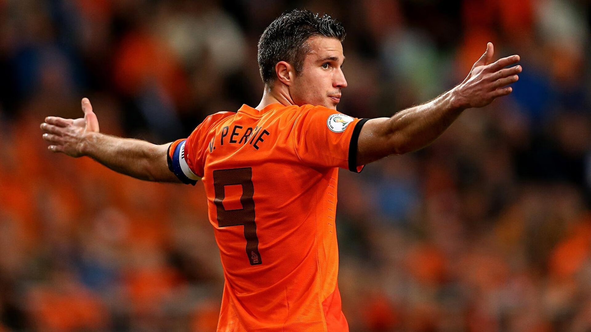 阿坎吉一夫当关，瑞士铁闸如何在对阵阿尔及利亚时诠释现代后卫的统治力