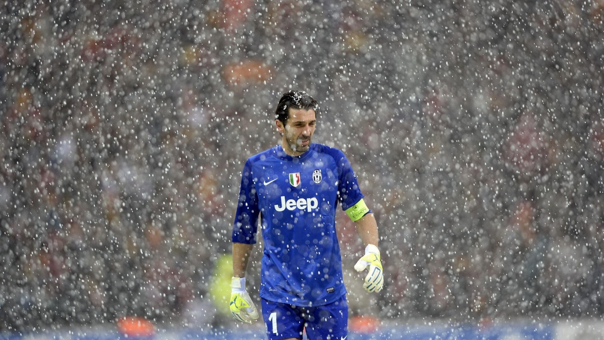 意甲焦点战启示录，从掘金击溃深圳队看竞技体育的唯一性