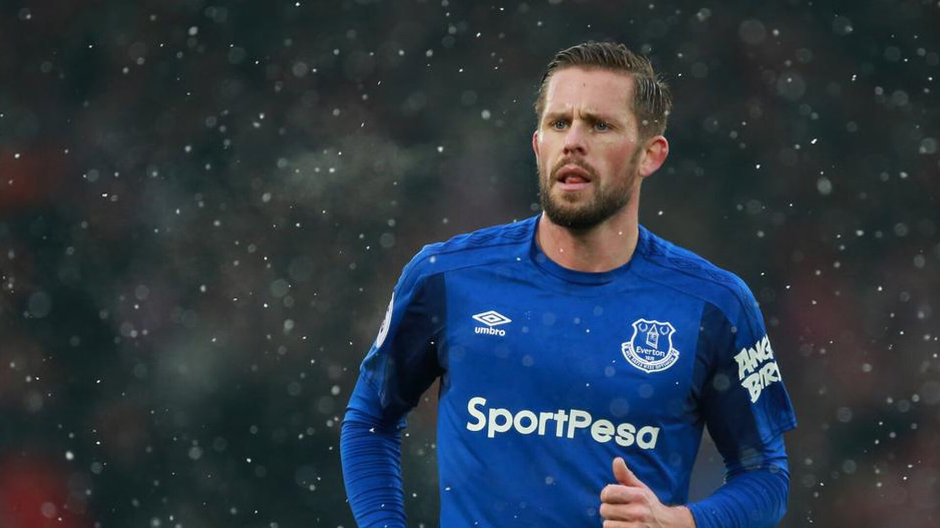 意甲焦点战启示录，从掘金击溃深圳队看竞技体育的唯一性