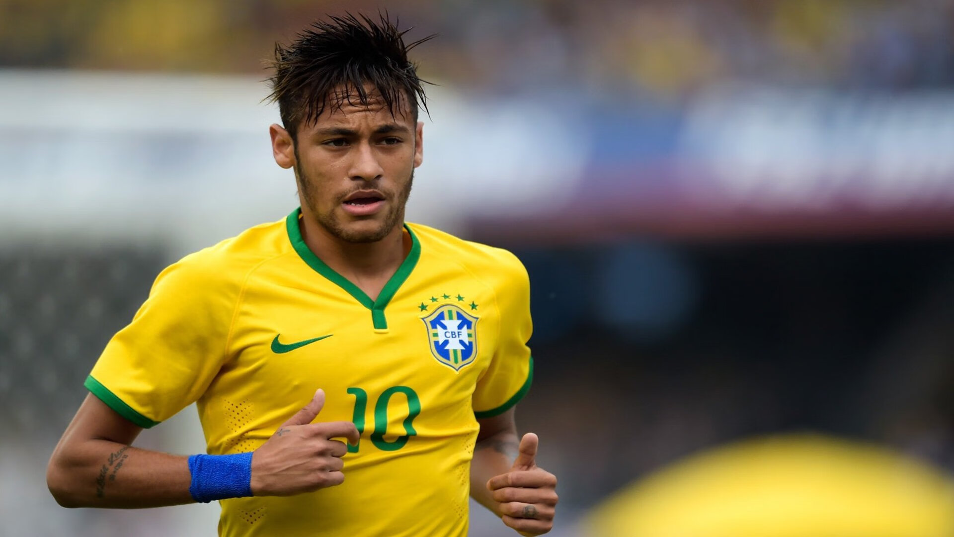 门迪爆发，尼斯强行终结哥斯达黎加，一场战术与意志的胜利