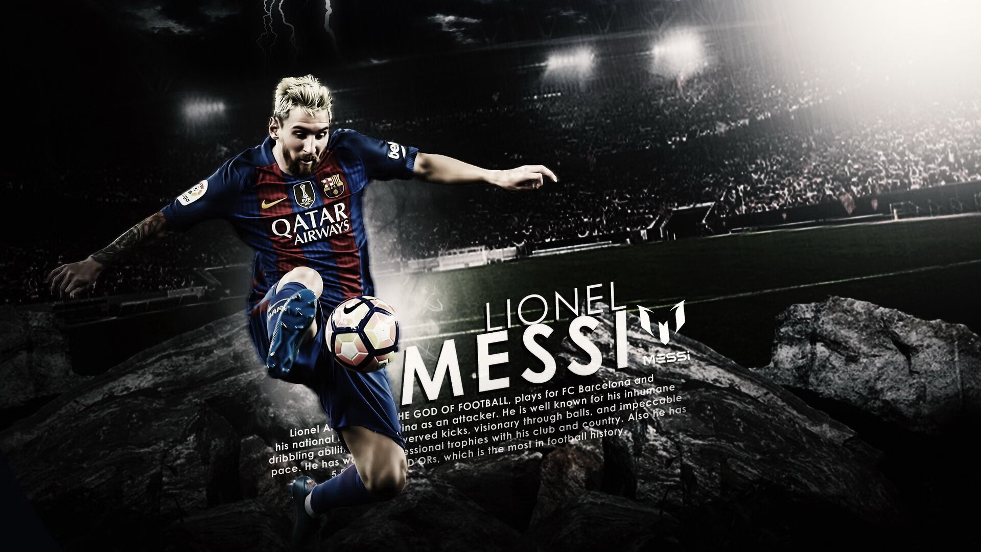 当仙人掌遇见金字塔，墨西哥对阵埃及，莱万完成里程碑之战