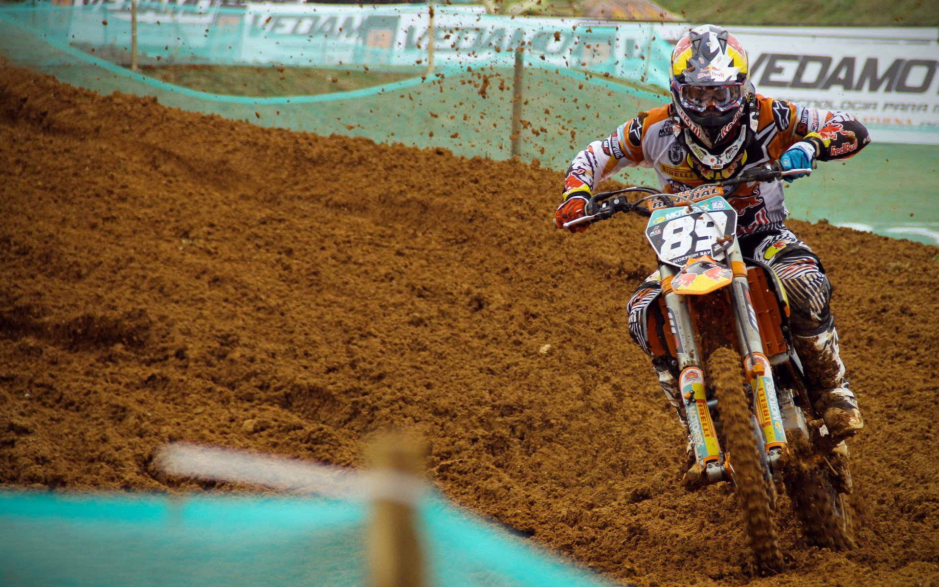 老鹰险胜国王，杰伦·格林成为关键先生