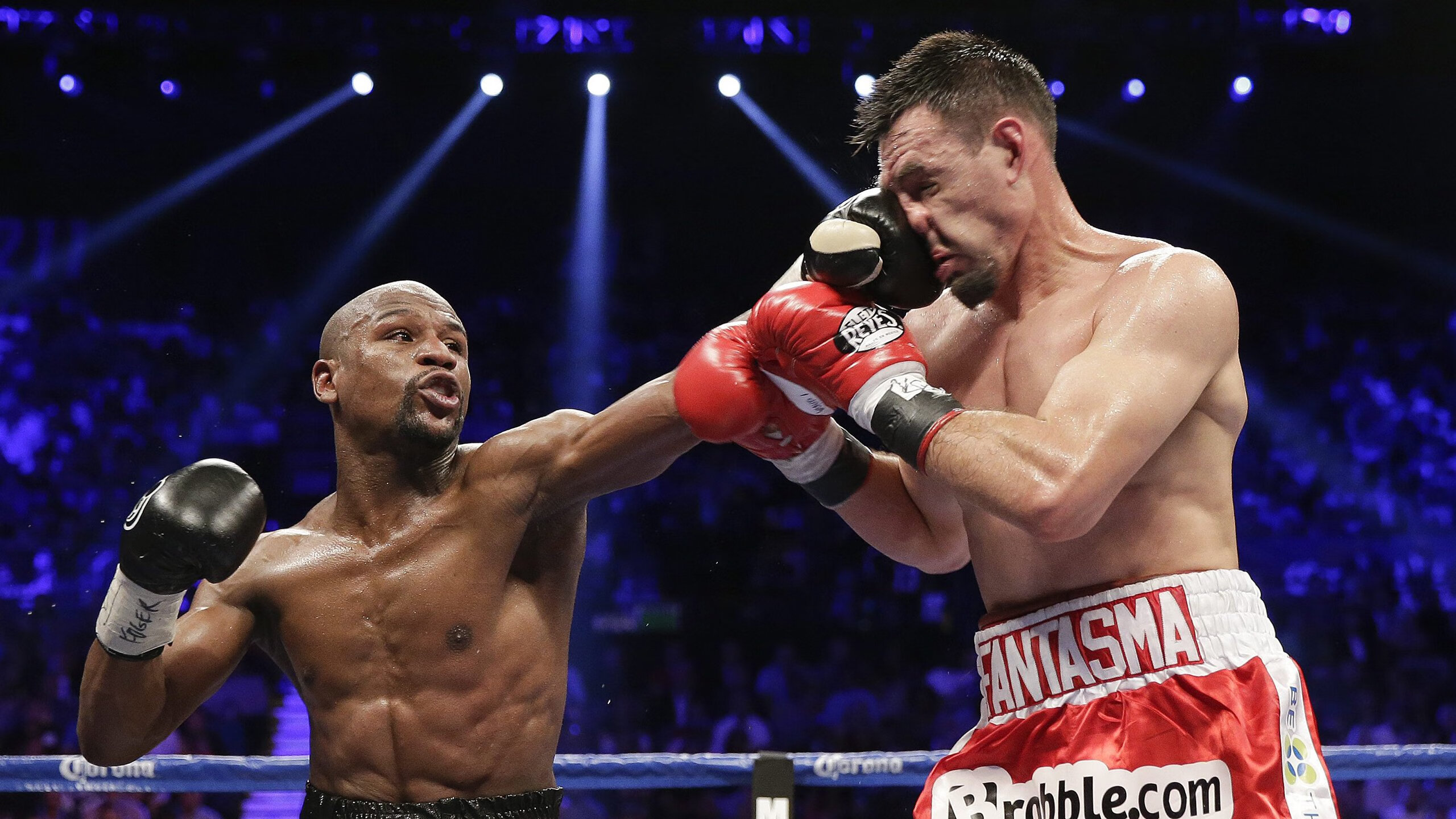 萨卡掌控比赛节奏，贝蒂斯战术斩落委内瑞拉风格强敌