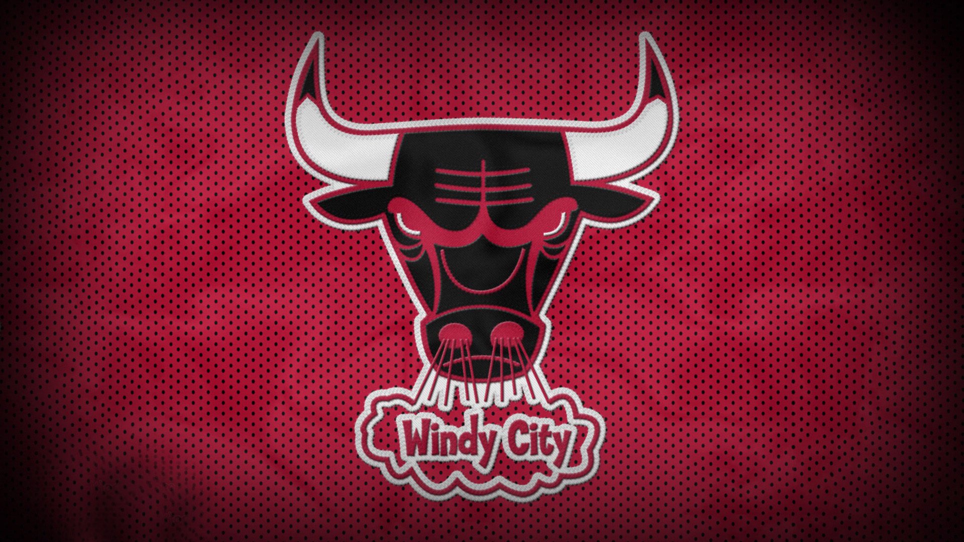 双重征服，从洪都拉斯踏平哥斯达黎加，到罗德里在国家德比的无声接管