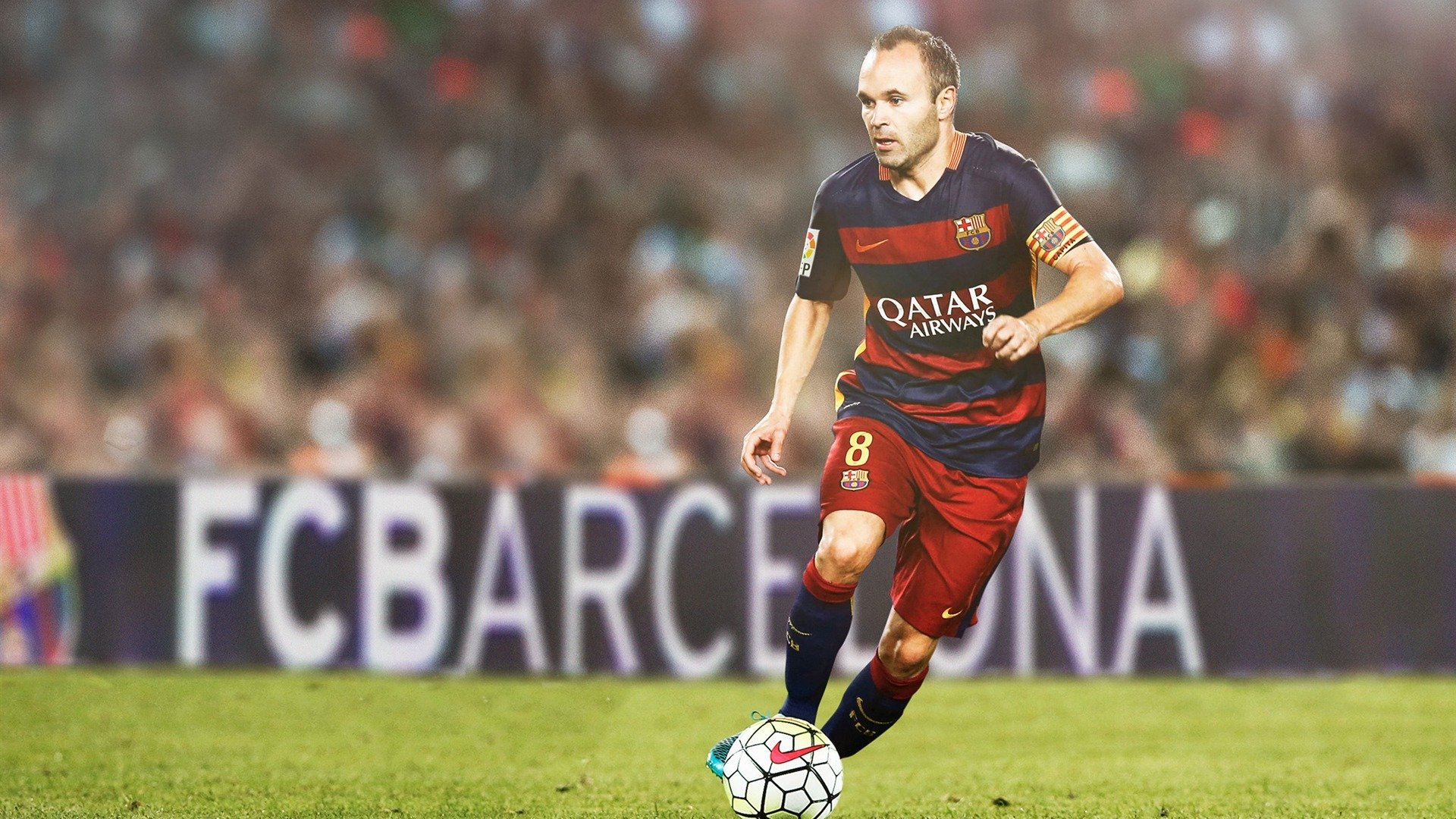 步行者硬仗取胜黄蜂，杰伦·格林成为关键先生