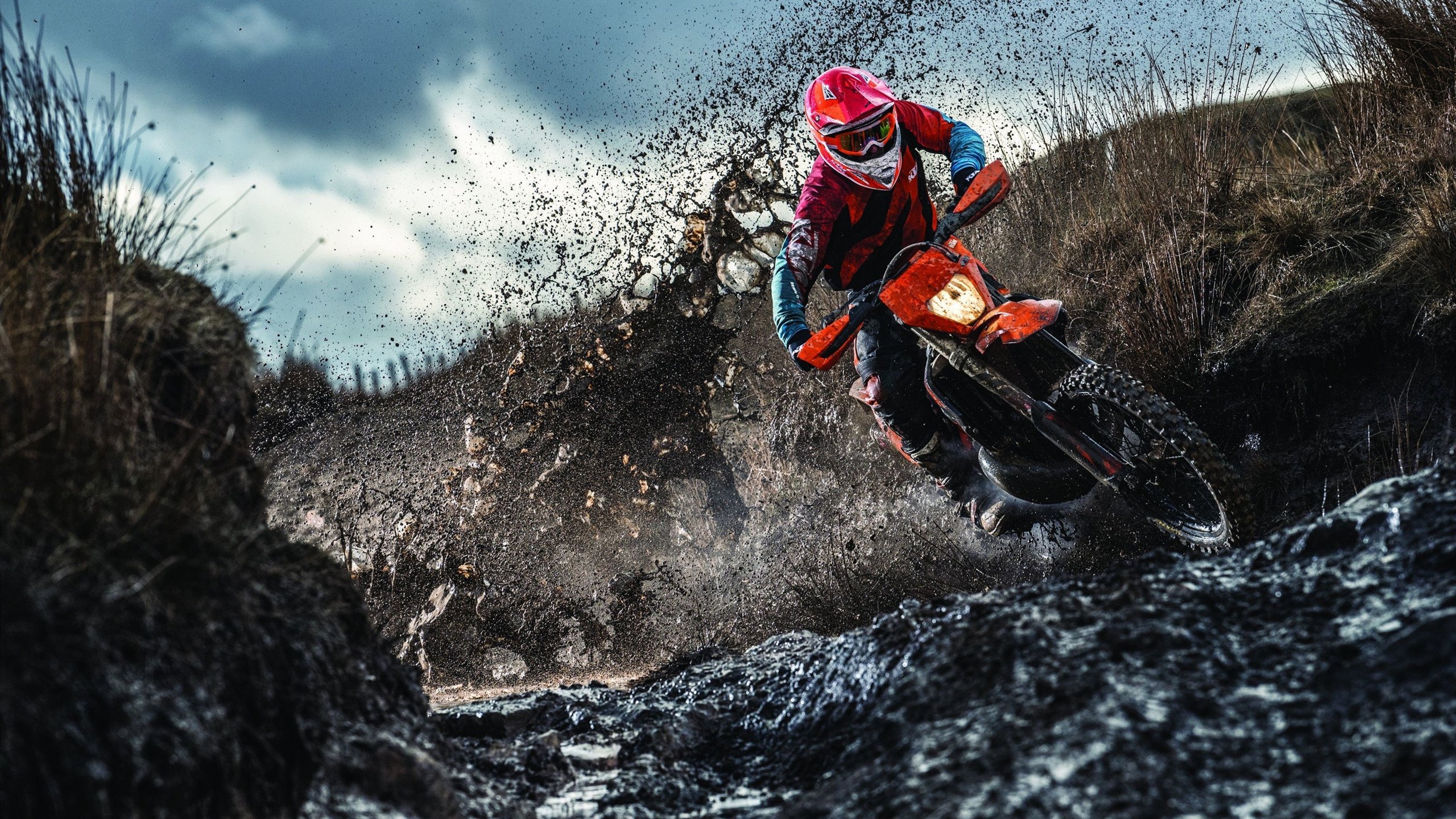 F1街道赛焦点战，巴西翻盘皇马—速度与激情的双重奏