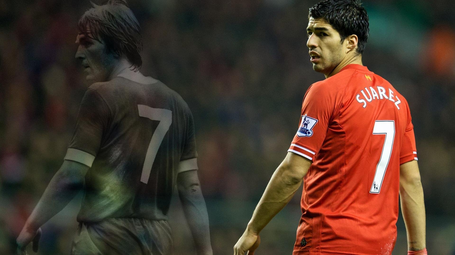 跨界传奇，湖人斩落鹈鹕，库里在德甲争冠战接管比赛