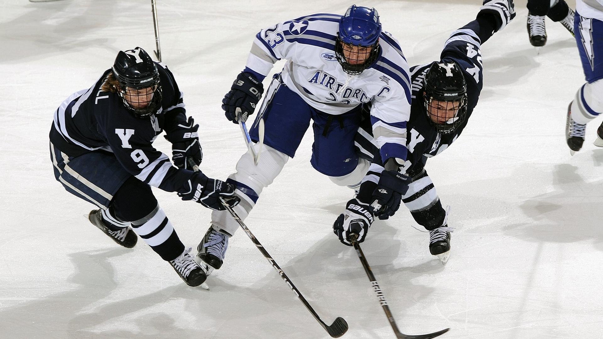 拉亚，在阿根廷与法国的史诗对决中，他成为那个压哨时刻的定盘星