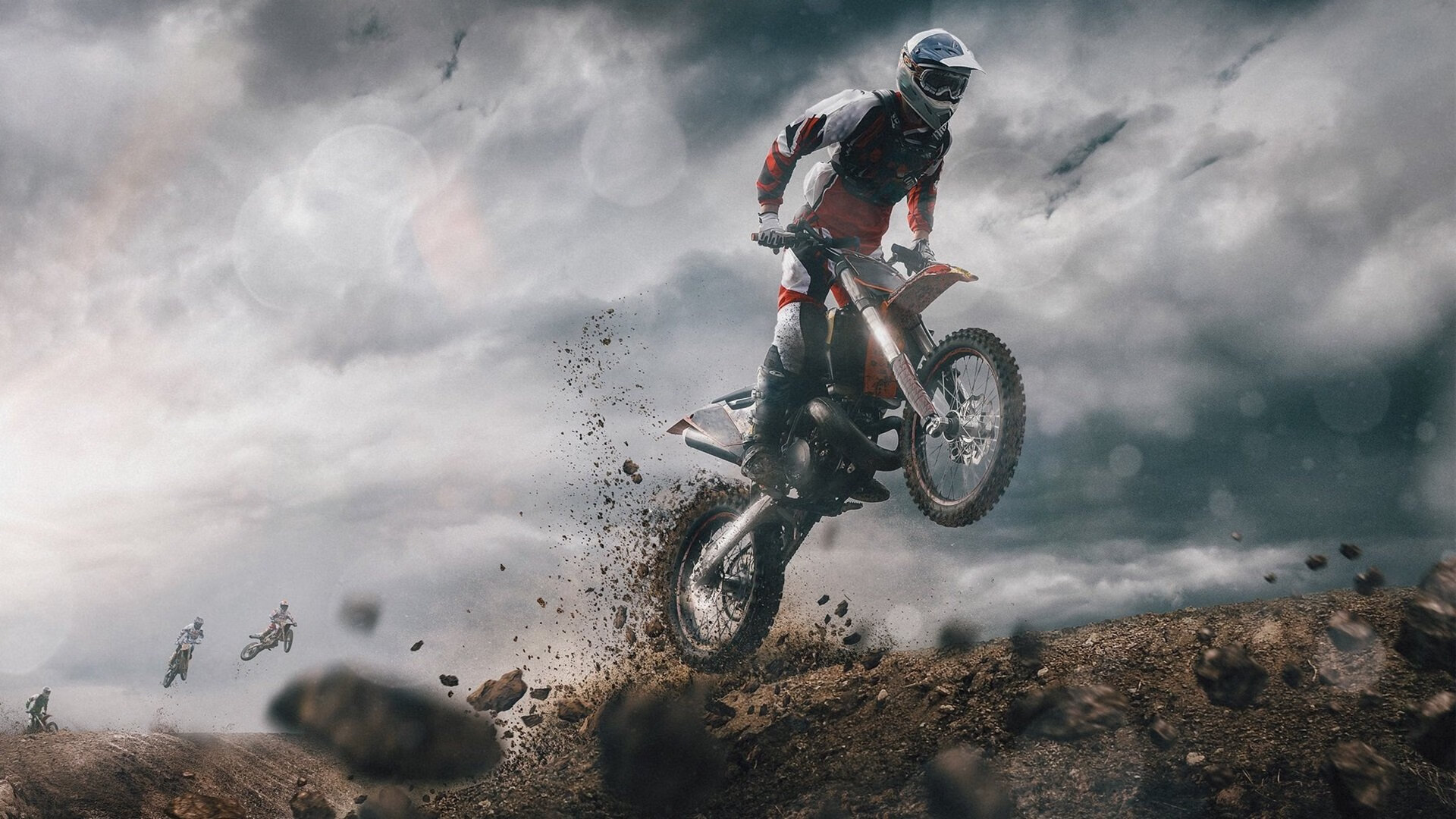 西决生死战之夜，若日尼奥关键回合不手软