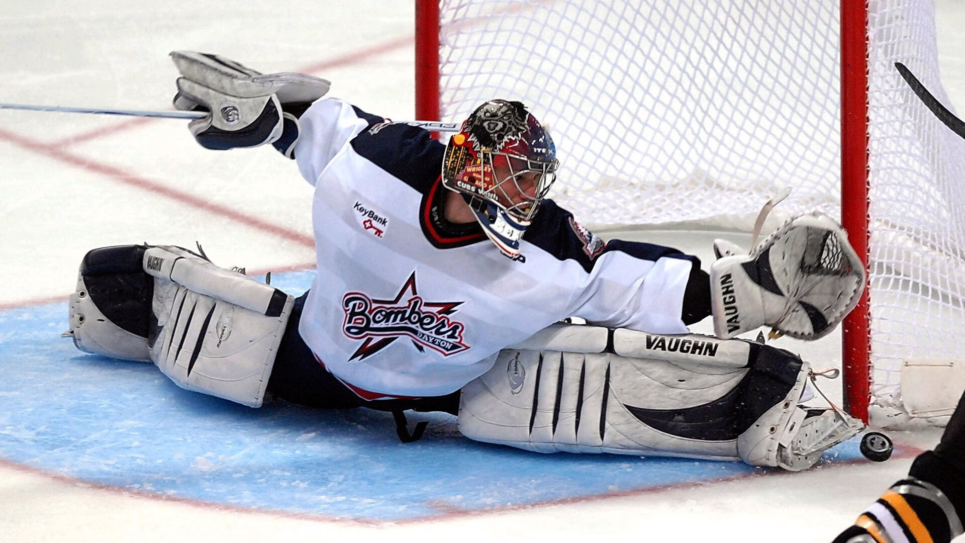 卡拉斯科一锤定音，瑞典决胜局力克新西兰