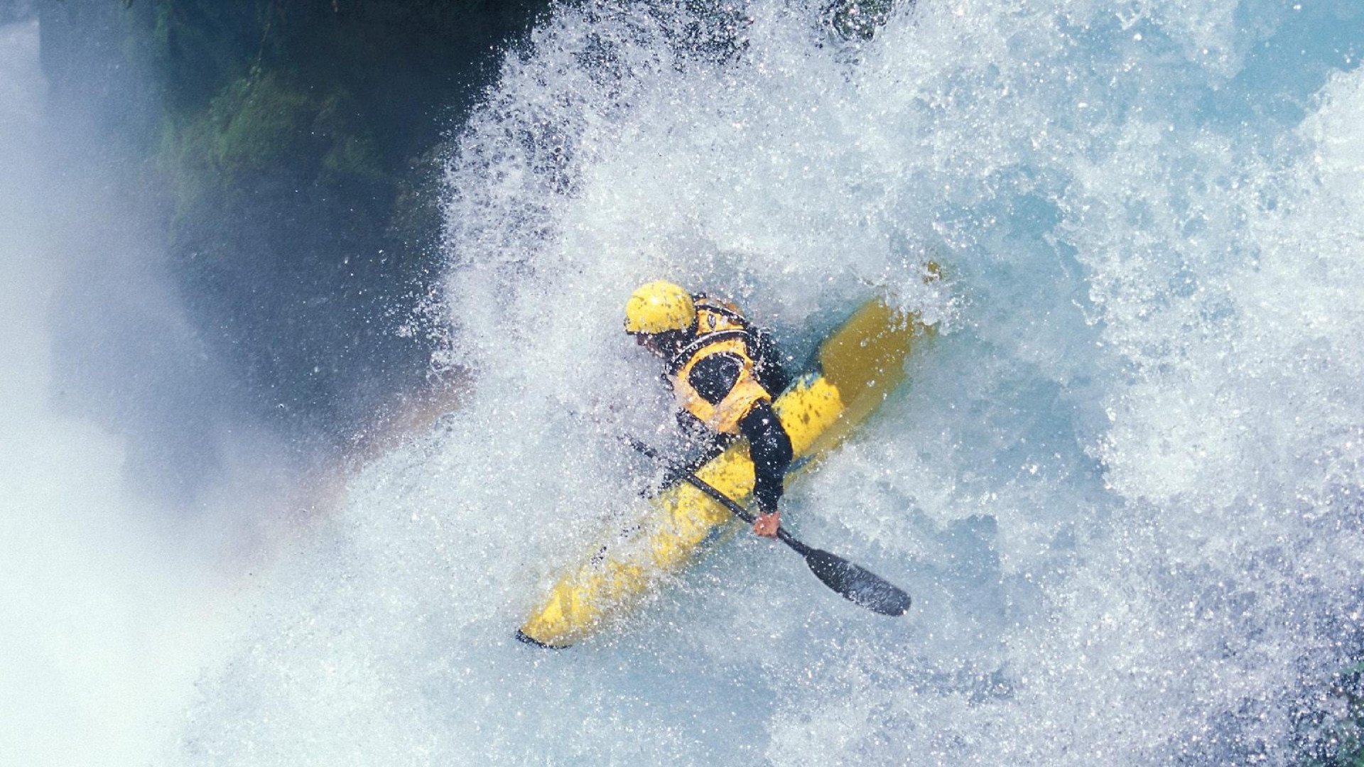 舞台越大越强！马克西爆发助掘金速胜独行侠