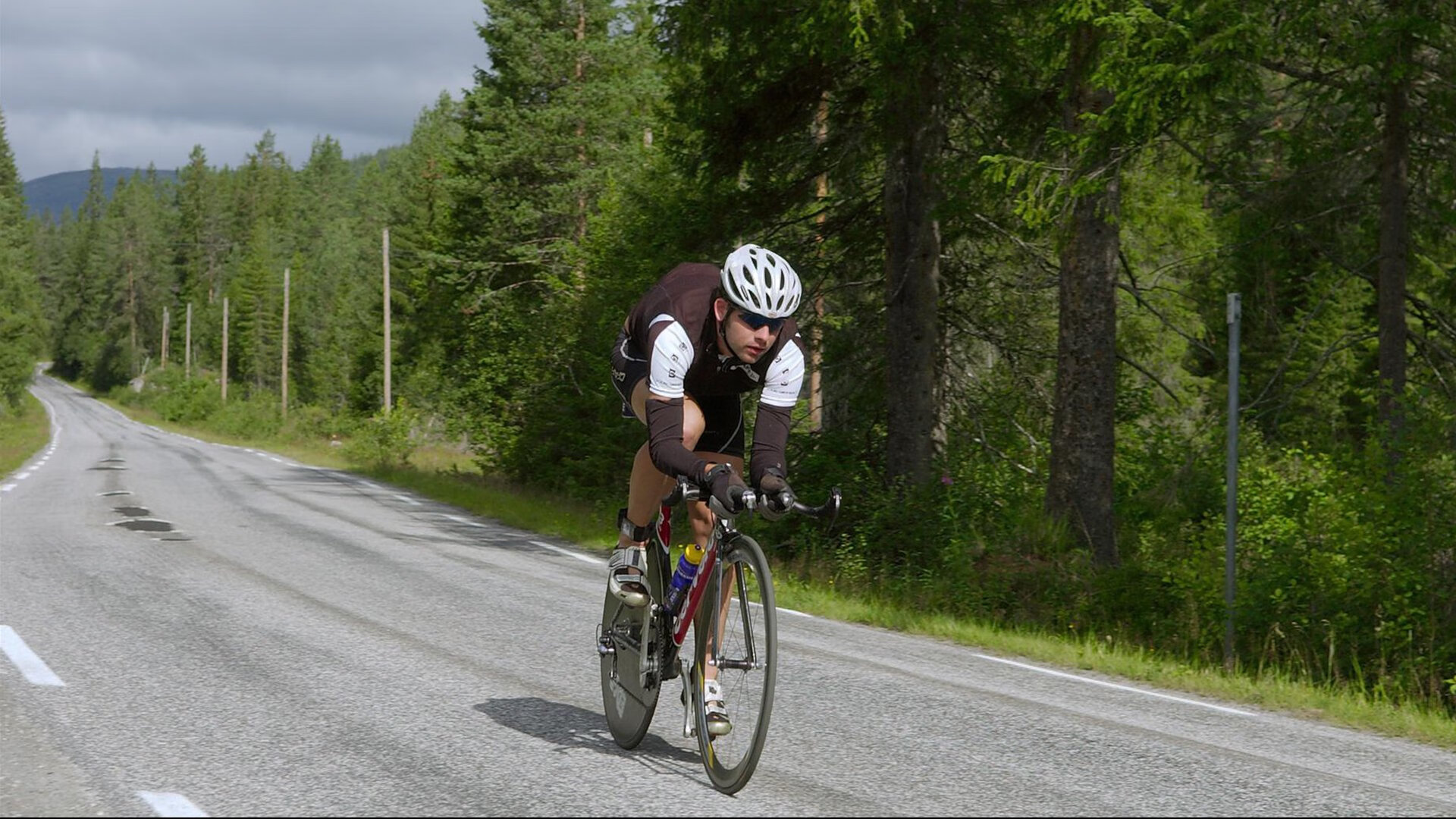 孔德破纪录之夜,葡萄牙完胜中国背后的战术革新与历史性时刻