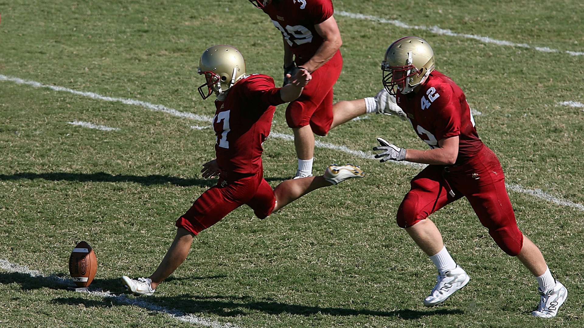 孔德破纪录之夜,葡萄牙完胜中国背后的战术革新与历史性时刻