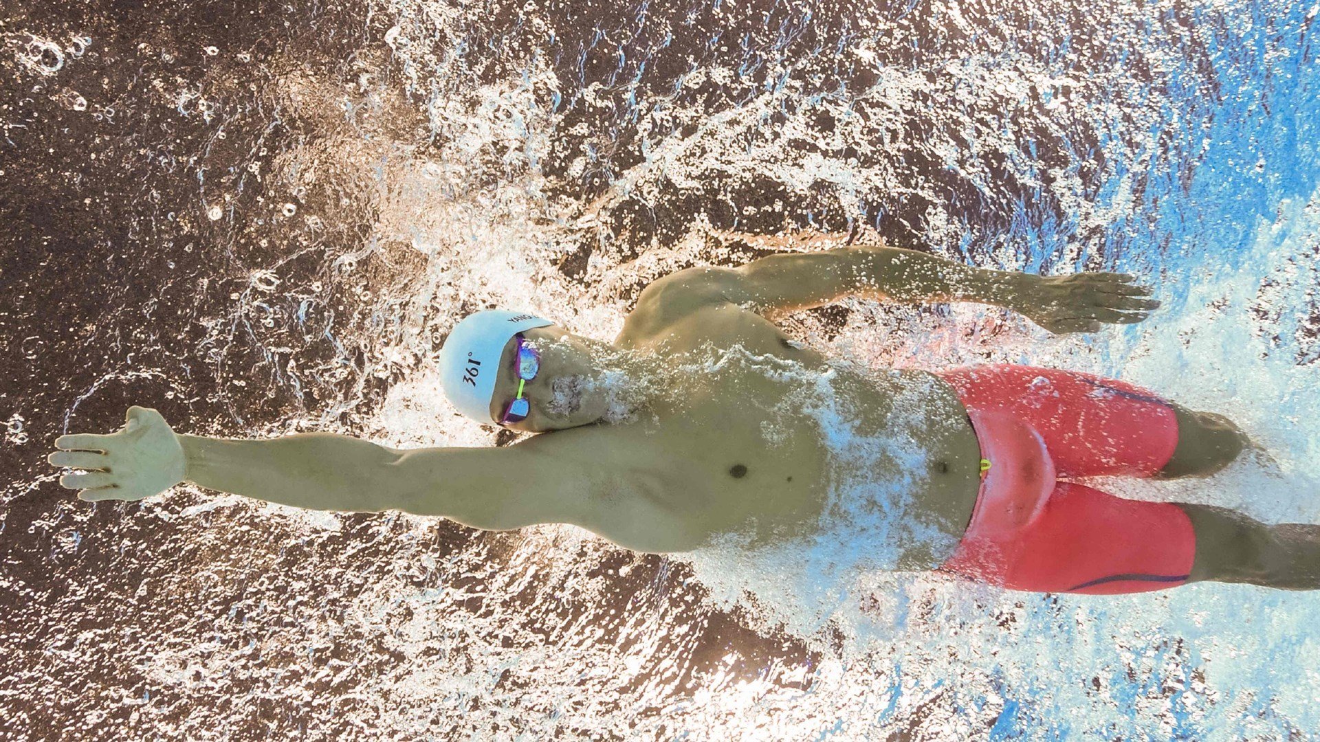 羽坛新章,印尼横扫德国显霸气,陈雨菲独扛大旗铸队魂