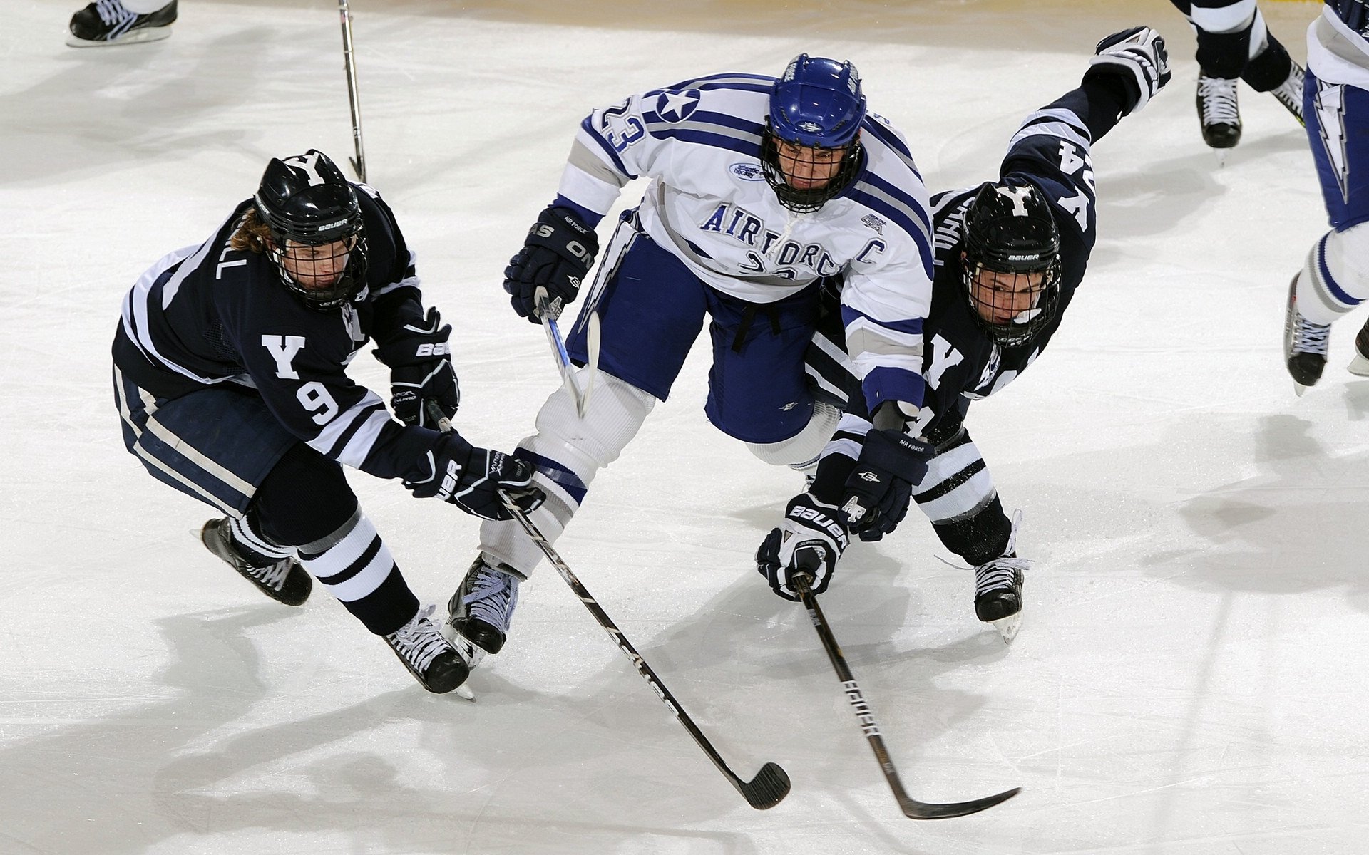 欧洲乒坛新格局，波兰黑马轻取法国，奥恰洛夫独揽三分定乾坤