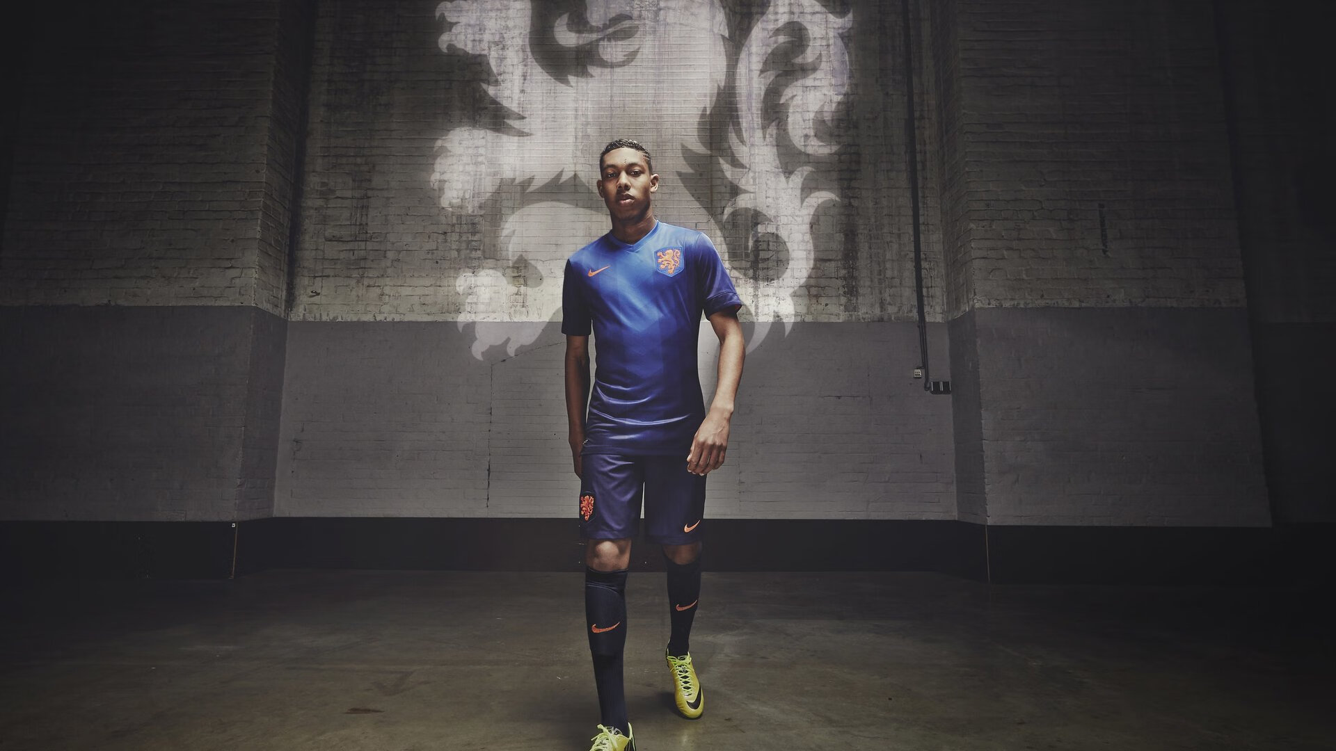 北欧风暴席卷乒坛,瑞典队横扫德国,王皓惊艳四座成传奇