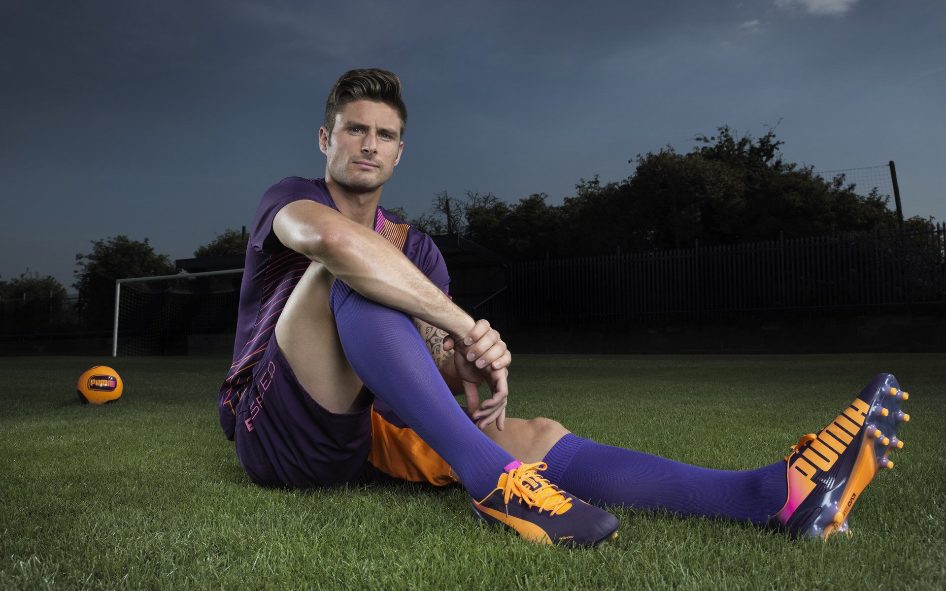 乌拉圭横扫比利时,穆勒状态火热,世界杯赛场再现黄金一代对决