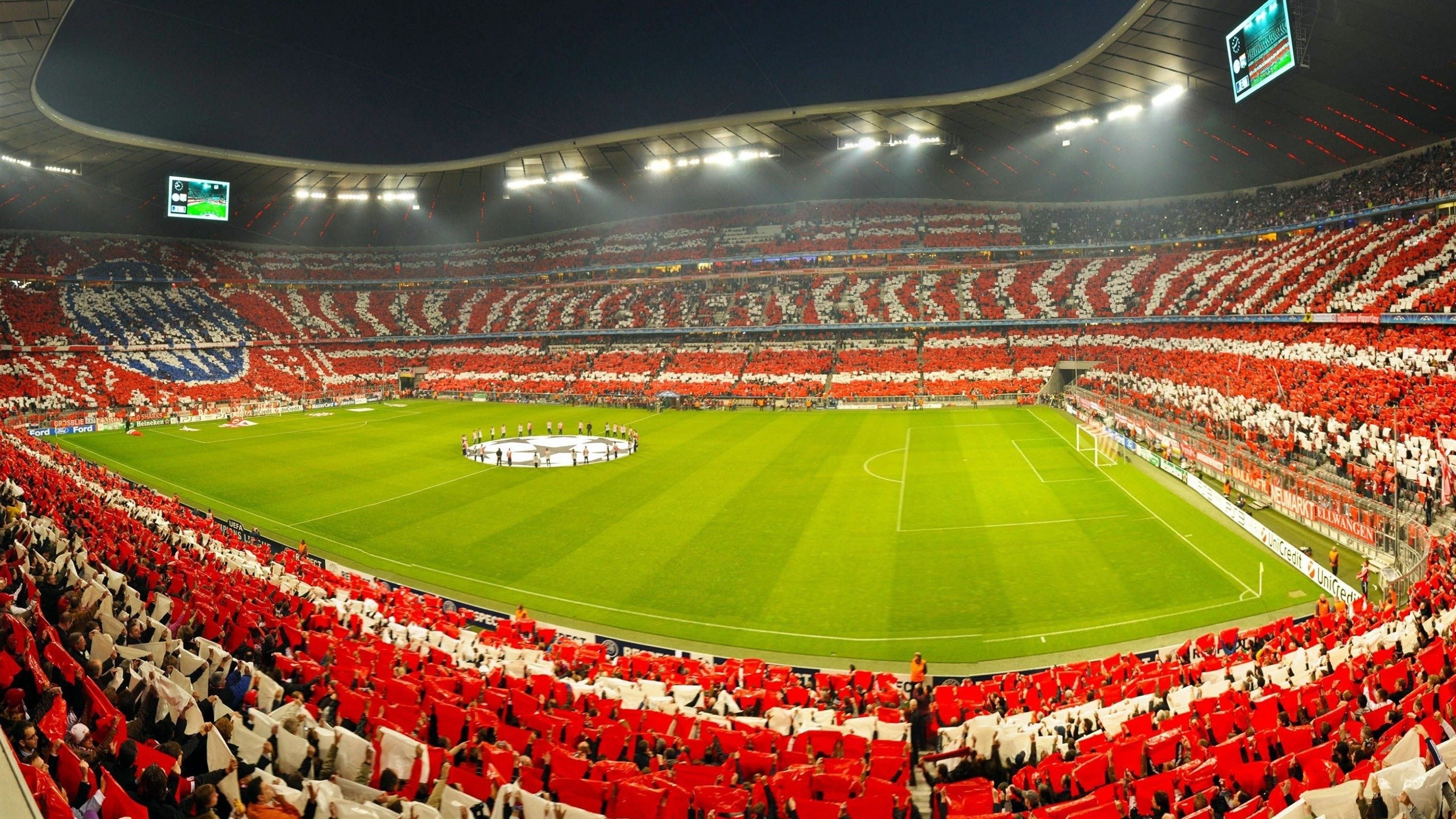 皇马力克乌克兰,卡塞米罗点燃赛场,一场战术与意志的胜利