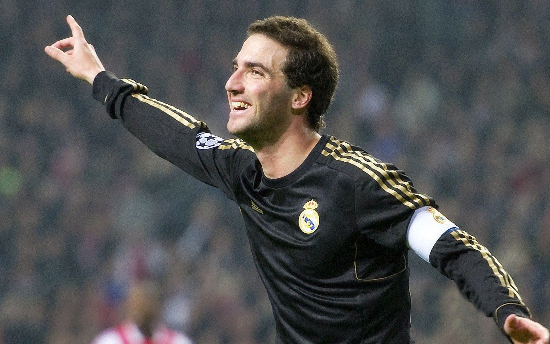 戴资颖统治全场,法国队轻取马来西亚队,羽坛新格局的启示