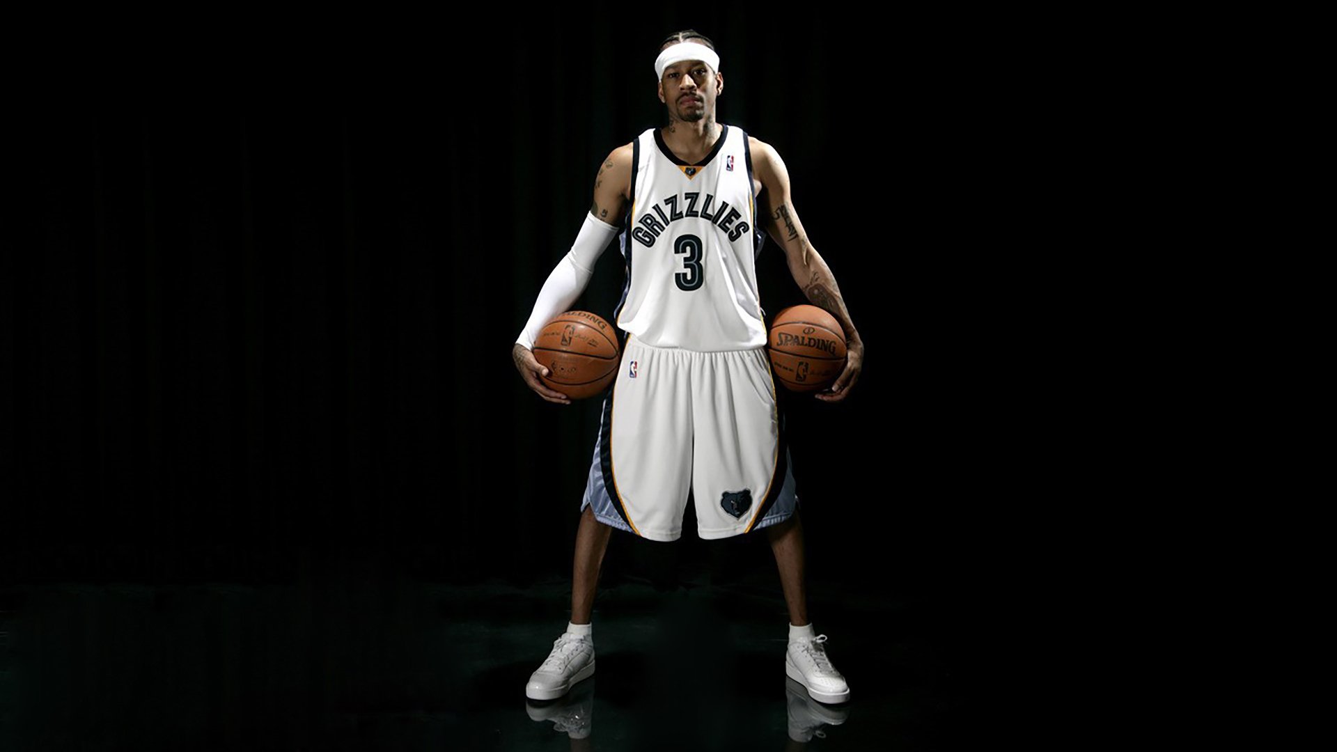 北欧风暴,波尔单骑救主,瑞典绝境翻盘韩国启示录