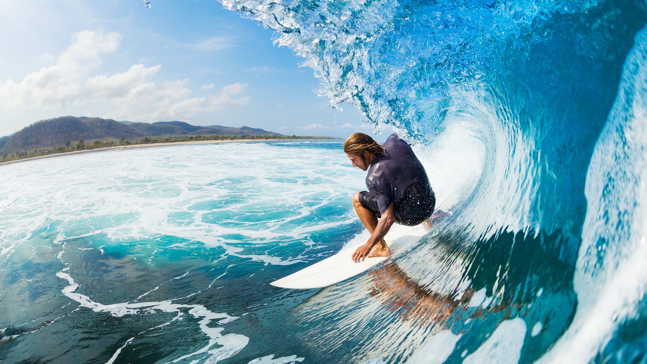 孤城之王,麦科勒姆统治全场,国王逆转太阳的战术密码