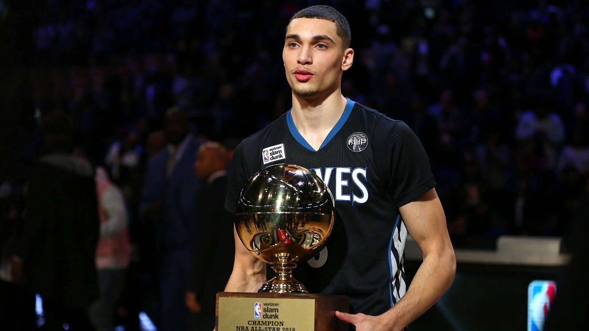 快船横扫灰熊显统治力,武切维奇破纪录之夜见证历史