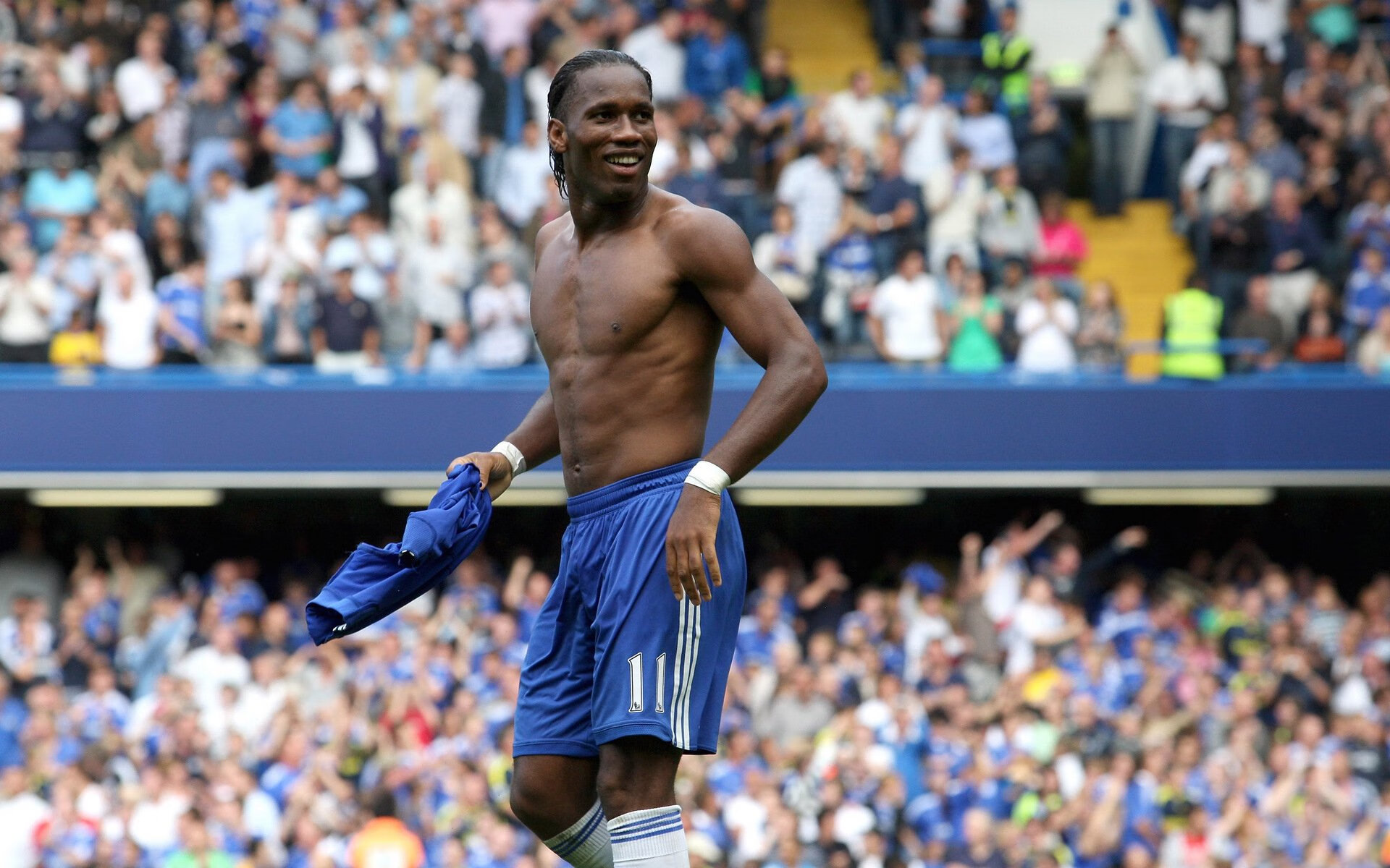 联合杯完胜法网？德约科维奇用国家荣耀重新定义网球巅峰